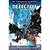 Batman Detective Comics (Rebirth) Vol 4 Deus Ex Machina TP