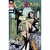 Catwoman (2018 5th Series) #1A