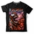 Remera Let There be Carnage Talle XXL