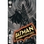 Batman The Audio Adventures (2022) #1