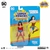 DC Super Powers - Wonder Woman - Figura 12cm. Articulado - comprar online