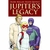 Jupiters Legacy (Hc) 02