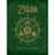 The Legend of Zelda: Hyrule HC