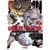 Goblin Slayer (Manga) 11