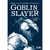 Goblin Slayer (Novela) Vol 01