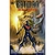 Batman Beyond Vol.1-2-3 TPB - comprar online
