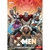 Extraordinarios X-Men Vol.1 y 2 - comprar online