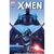 X-Men: FF HC