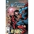 Action Comics (2011 2nd Series) #12A