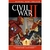 Marvel Now! Deluxe. Civil War II