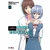 Evangelion Proyecto Crianza Shinji Ikari 09 (Nueva Edicion)