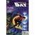 Batman Shadow of the Bat (1992 1st Series) #33