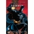 Batman / Superman / Wonder Woman Cronicas de la Trinidad Vol.1 al 4