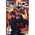 Nightwing (2011 3rd Series DC) #4