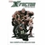 X-Factor The Complete Collection by Peter David Vol.1 y 2 TP - comprar online