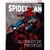 La colección definitiva de Spiderman #29 - El Origen de Matanza