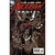 Action Comics (1938 1st Series) #846A