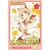 Cardcaptor Sakura Clear Card Arc 12