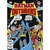 Batman y Los Outsiders (Tapa Alternativa Meridiana Caballito) - comprar online