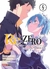 Re Zero (Chapter Three) 05