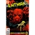 Batman (1940 1st Series) #550
