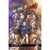 MOZTROS - Street Fighter Vol. 02