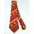 Corbata Gryffindor