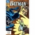 Batman (1940 1st Series) #480