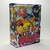 Manga Box - Naruto Box 4 - comprar online