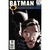 Batman (1940 1st Series) #589