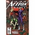 Action Comics (1938 1st Series) #862A