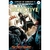 Detective Comics (2016 3rd Series) #951A