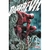 Daredevil Vol 01 (Nueva Serie)