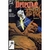 Detective Comics (1937 1st Series) #604