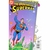 Adventures of Superman (1987 1st Series) #559