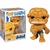 Funko POP! Marvel: Fantastic Four - The Thing #560