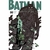 Batman: Creature of the Night (2017) Book One - comprar online