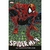 Marvel Omnibus: Spiderman De Todd Mcfarlane 03