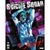 Suicide Squad Get Joker (2021 DC) #1A al #3 Completo