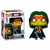 Funko POP! Marvel Classic Gamora San Diego Comic Con Exclusive #441