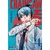 Chainsaw Man 04