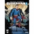 DC - Black Label - Superman: Año Uno