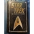Star Trek The Classic Episodes 50th Anniversary Collection HC