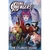 Young Avengers By Allan Heinberg & Jim Cheung Childrens Crusade TP