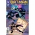 Batman Legends of the Dark Knight (1989 1st Series) #109