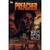 Preacher Vol 2 Until The End Of The World TP
