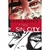 Sin City (Completo) Tomo 1ra edicion Tomos 2 al 7 2da edcion en internet