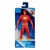 The Flash (Figura articulada 20 cm)