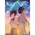 Your Name 01