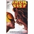 Iron Fist Vol 2 Sabretooth Round Two TP